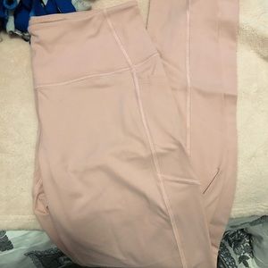 BRAND NEW VS YOGAS sport